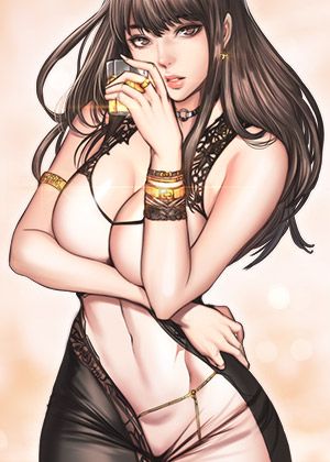 羞羞免费漫画免费版新番上线