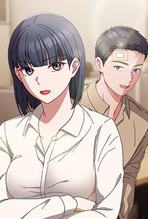 羞羞免费漫画免费版热门日漫推荐